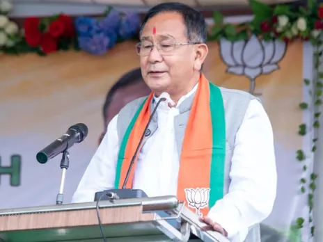  r k ranjan singh.jpg
