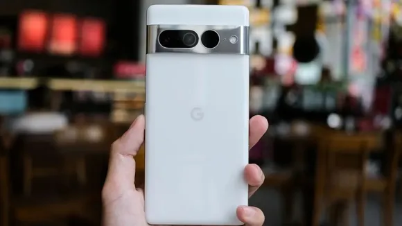 google pixel 8 pro.jpg