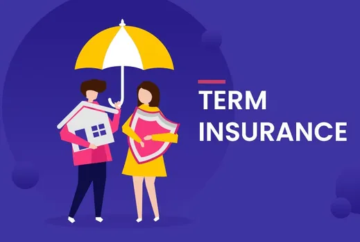 Term-Insurance-Personal-Finance