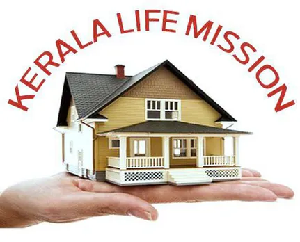 life mission.jpg