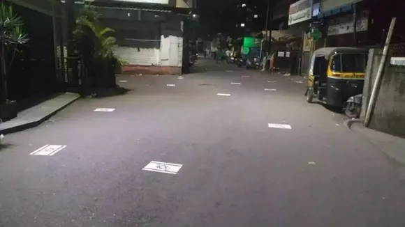 israel flags pune road.jpg