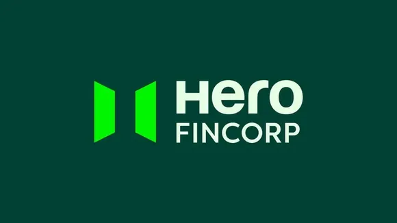 Hero FinCorp