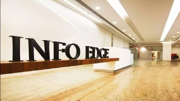 Info Edge