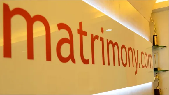 Matrimony