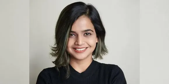 suhani_shah