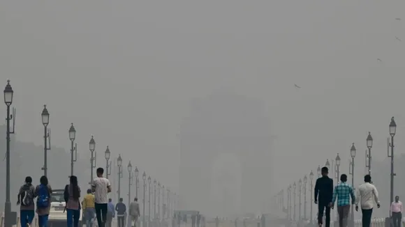 Haze India gate.jpg