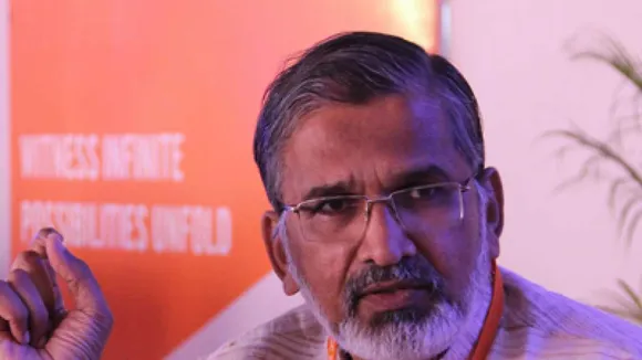 Dr Abhay Bang.jpg
