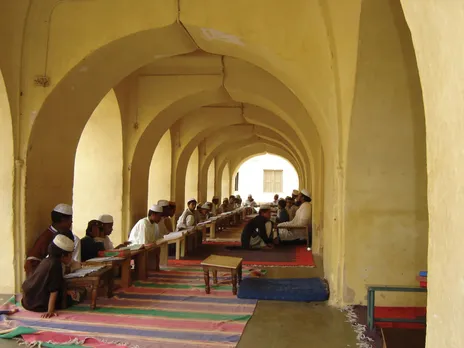 madrassa.jpg