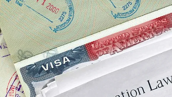 L1 visa