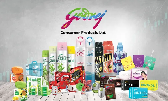 Godrej Consumer Products.png