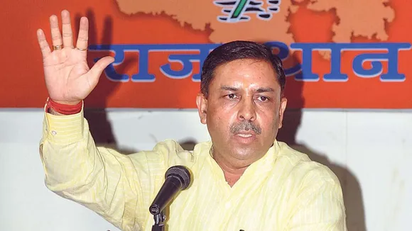 Arun Chaturvedi.jpg