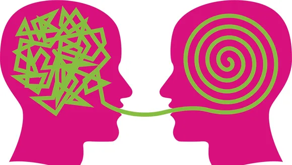 Cognitive Behavioural Therapy