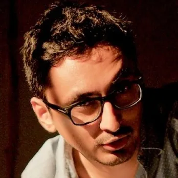 Rahul Chittella, Director 