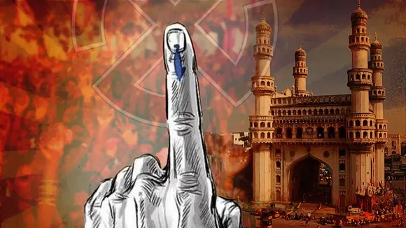 telangana assembly election 2023.jpg
