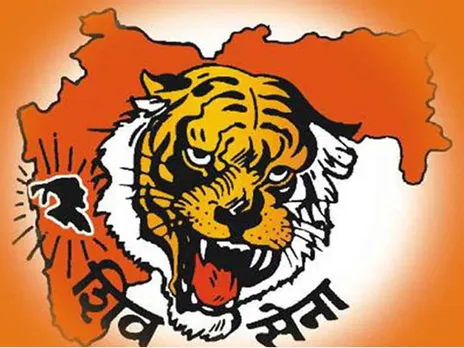 Shiv Sena.jpg