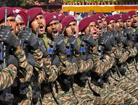 indian army.jpg