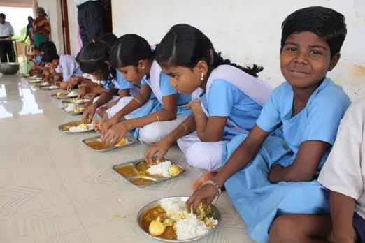 mid day meals.webp