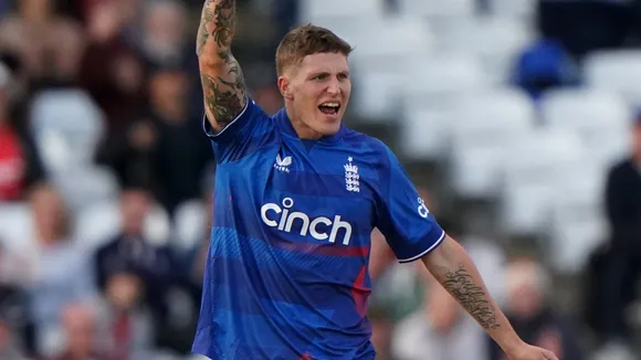Brydon Carse World cup 2023.jpg