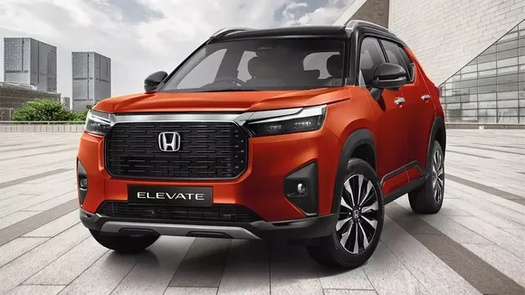 Honda SUV Elevate.jpg