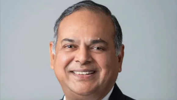 Sandeep Gupta GAIL