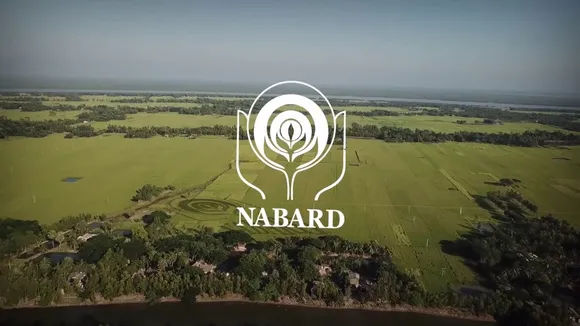 NABARD Agriculture.jpg