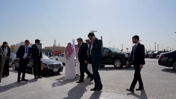 R K Singh Saudi Arabia.jpg