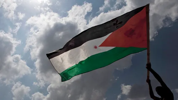 palestinian flag.jpg