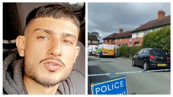 Aurman Singh’s murder.jpg