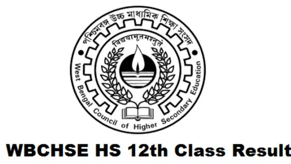WBCHSE West Bengal class 12 result.jpg