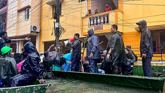 Cyclone Michaung Chennai.jpg