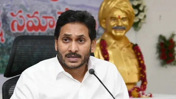 Y S Jagan Mohan Reddy Train accident.jpg