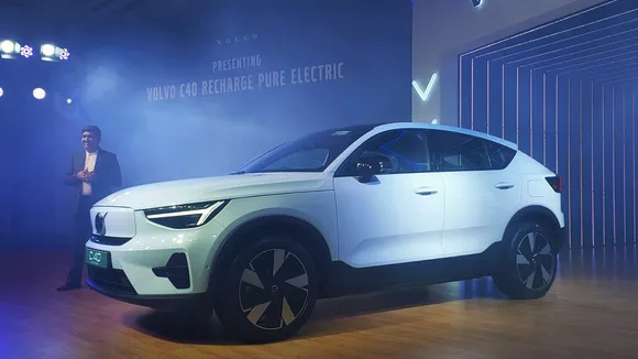  Volvo Car India.jpeg