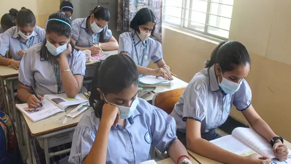 Kozhikode Nipah school.jpg