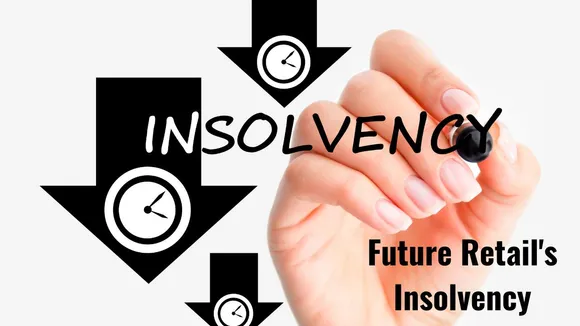 Future Retail's Insolvency.jpg
