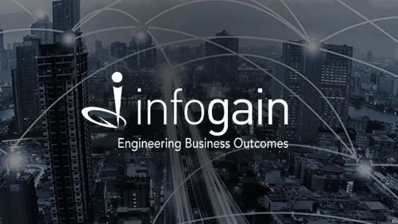 infogain