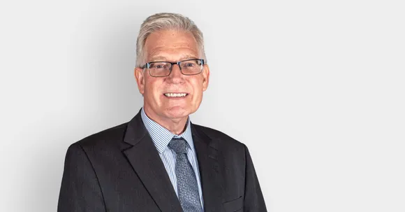 David Hardiman.jpg