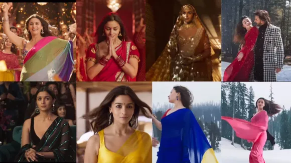 rocky-aur-rani-kiii-prem-kahaani-alia-bhatt-Saree