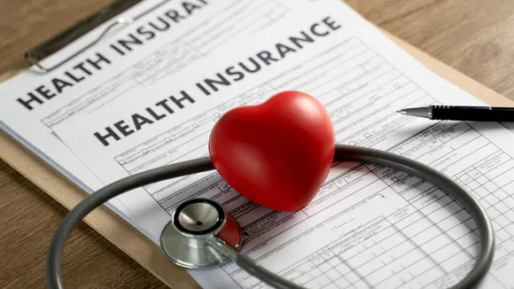  health insurance policy.jpg