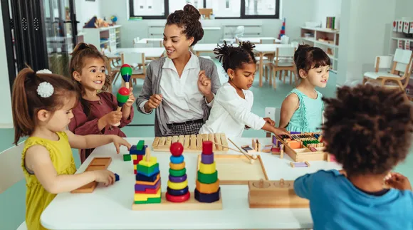 childcare services abuse.jpeg