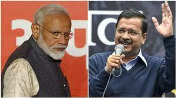 Modi kejriwal.jpg