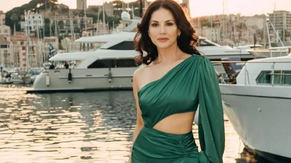 Sunny Leone.jpg
