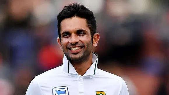 keshav maharaj World Cup 2023.jpg