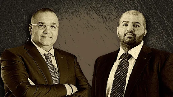 Kapil Wadhawan and Dheeraj Wadhawan.jpeg