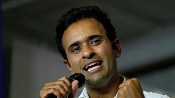 vivek ramaswamy.jpg