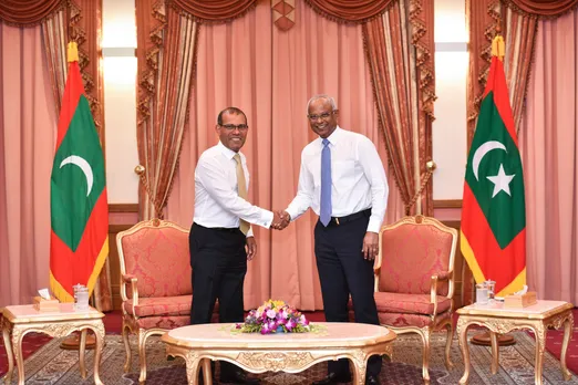 Nasheed Solih.jpg