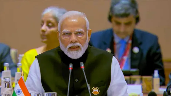  G20 Narendra Modi PTI.jpg