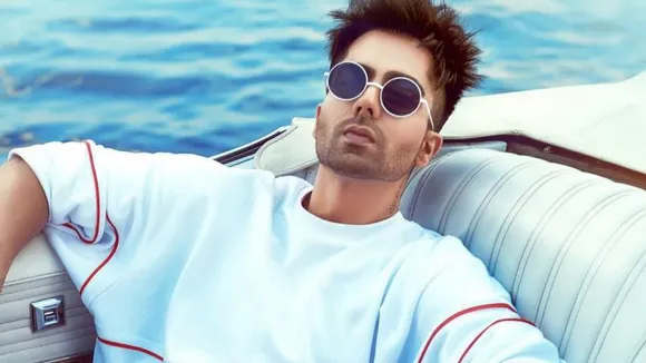 Harrdy Sandhu.jpg