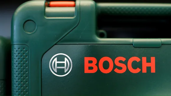 Bosch
