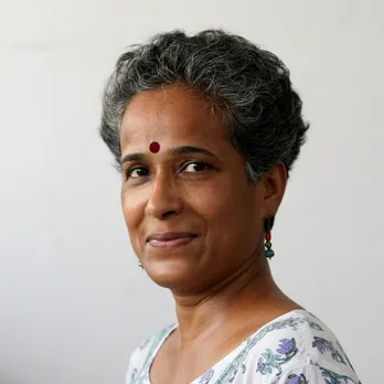 author image