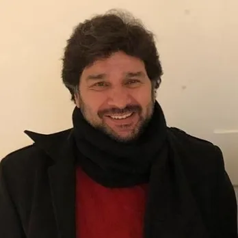 author image